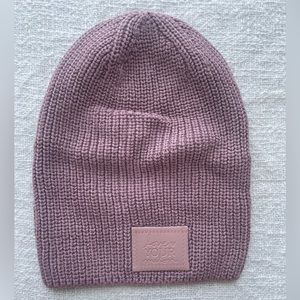 Love Your Melon Beanie